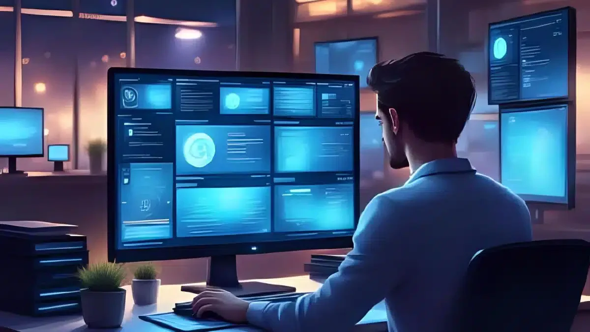What is a CMMS System? Definition, Advantages, and Key Functions