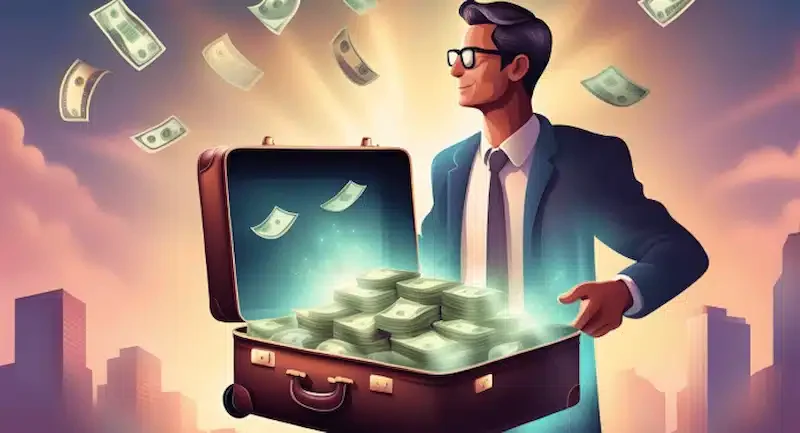 ERP Finance Modules for Philippines Businesses
