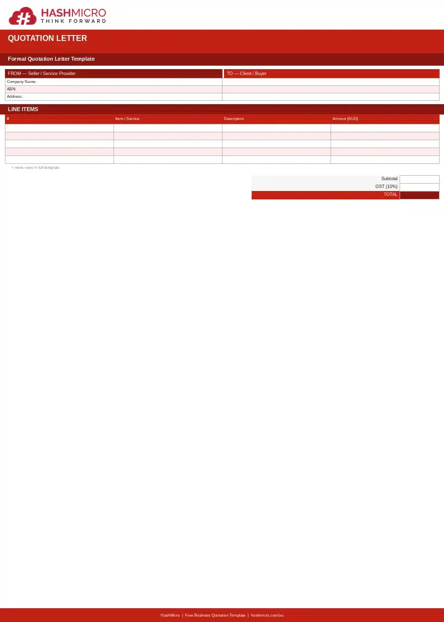 blog dde859c0db67 quote 02 quotation letter