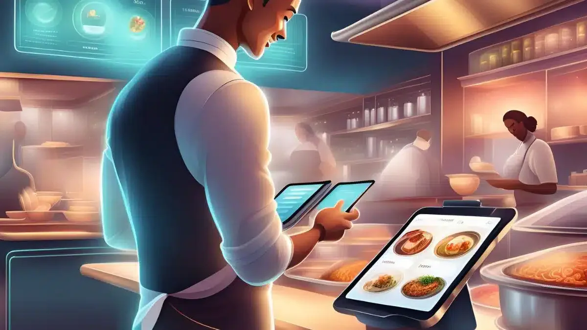 storehub pos alternatives
