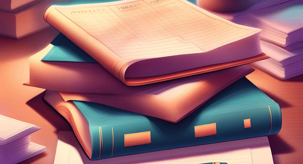 Ketahui Cara Cepat Membuat Jurnal Pengeluaran Kas untuk Bisnis Anda!
