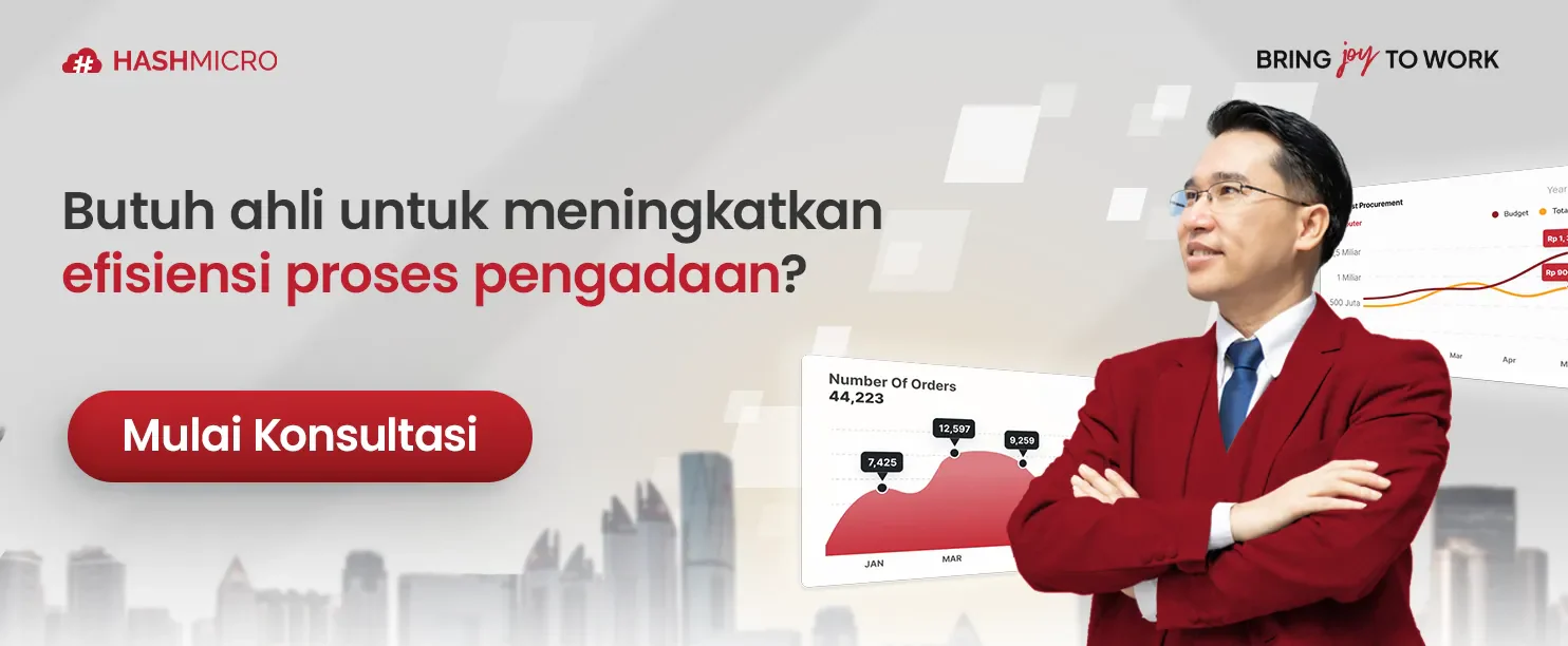 Procurement_Listicle