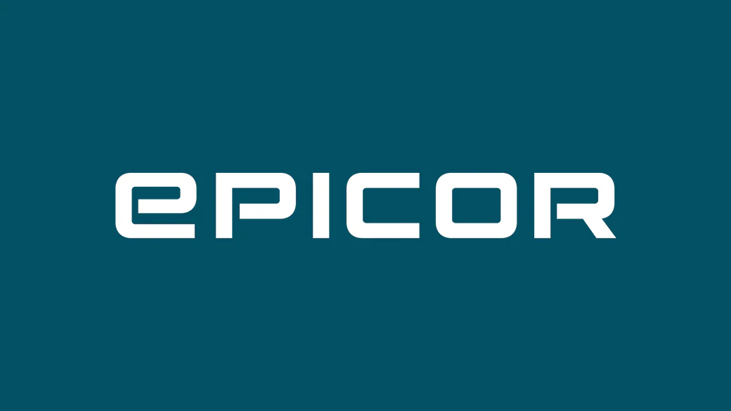 Review Aplikasi Epicor ERP 2026: Fitur dan Kelebihannya