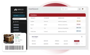 blog e01e31bb1a00 software inventory