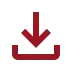 Download icon