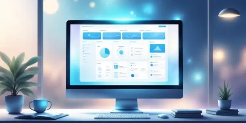 blog e08f209d41ae what is change management process