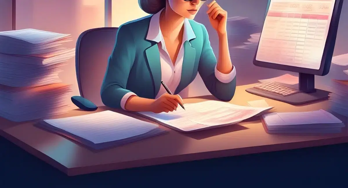 employee payroll system