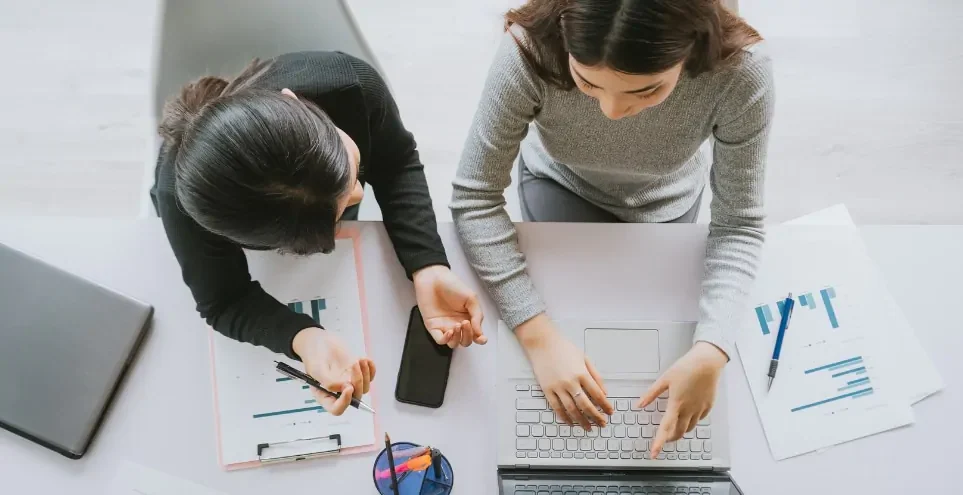 Tips dalam Memilih Aplikasi SAP yang Tepat 