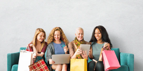 Retail Automation Software for Future Growth of Supermarket and Retail Business