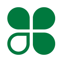Clover