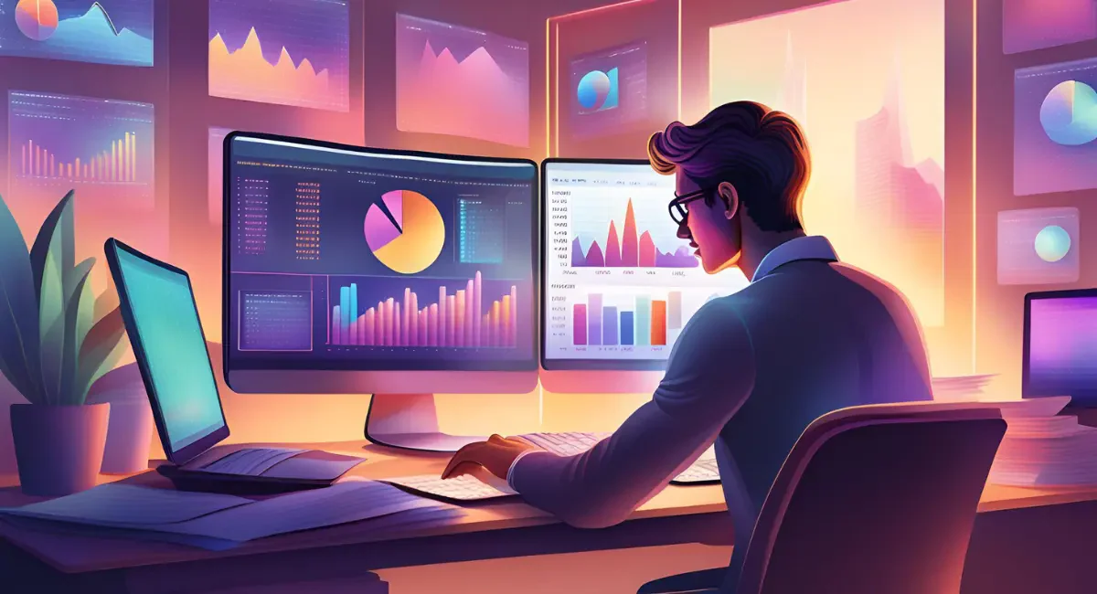 21 Best Cloud Accounting Software in Singapore
