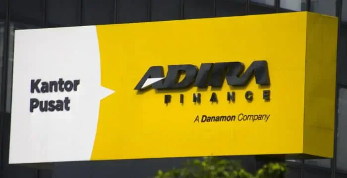 Contoh Penerapan CRM Pada PT Adira dan Manfaatnya