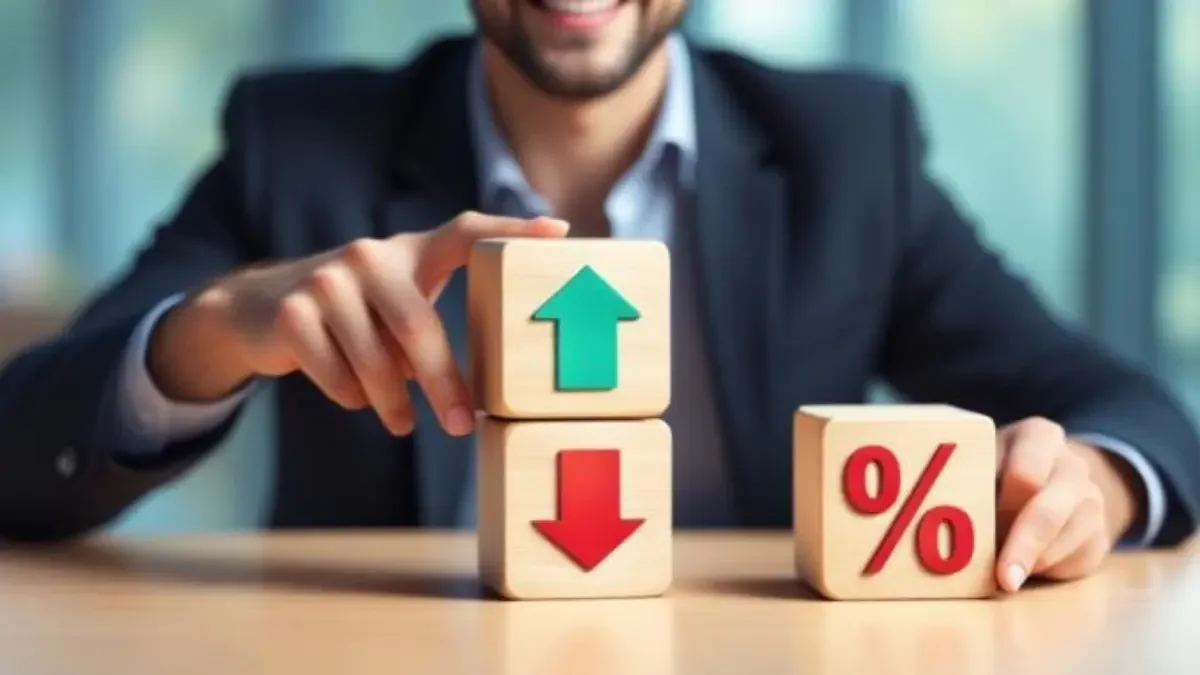 Apa Itu Cost Reduction? Pengertian, Jenis, Manfaat & Panduan Implementasi Lengkap