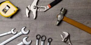 blog e633bee3e5ee banner blog 15