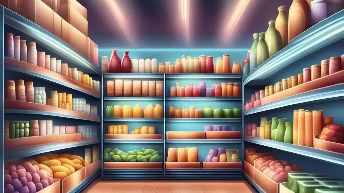 10 Best Key Tips for Food and Beverage Inventory Management