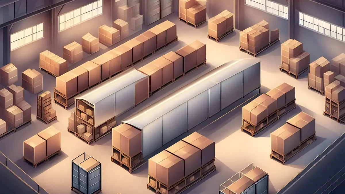 Effective Dead Stock Solutions for Retailers in Singapore