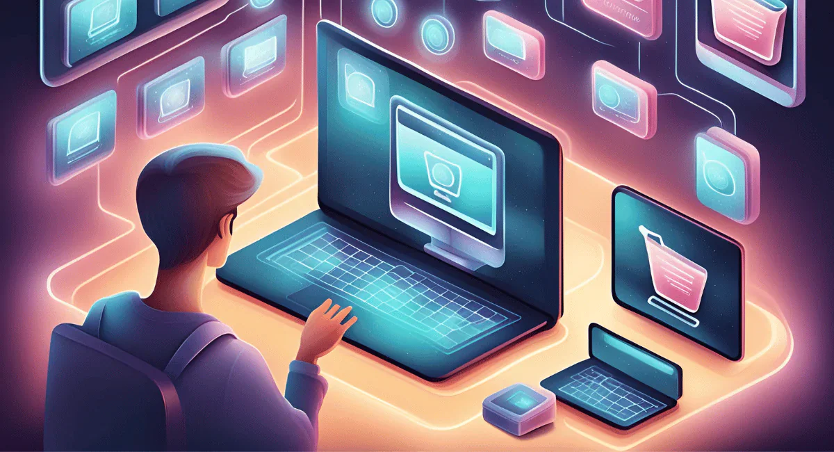 Data Penjualan: Apa Itu & Tips Mengelolanya