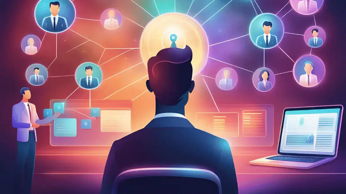 Article image A Comprehensive Guide to Human Resource Information Systems (HRIS) for HashMicro inventory