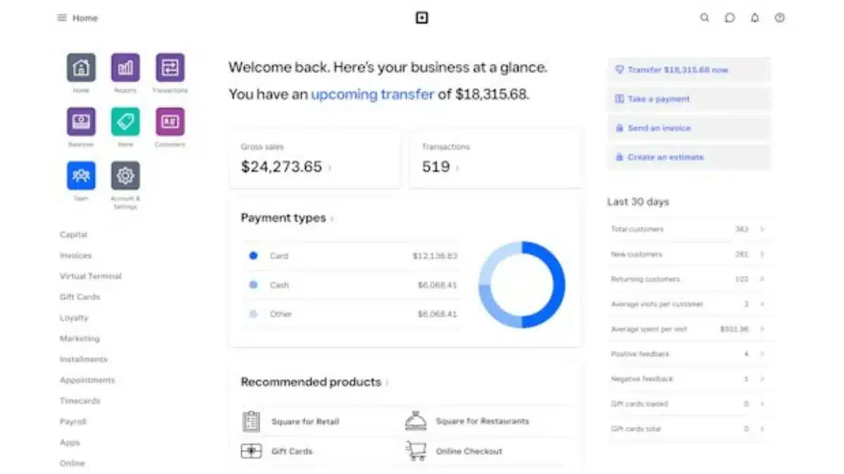 storehub pos review