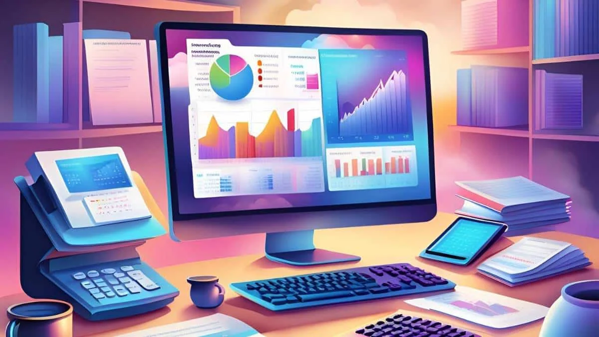 accounting principles