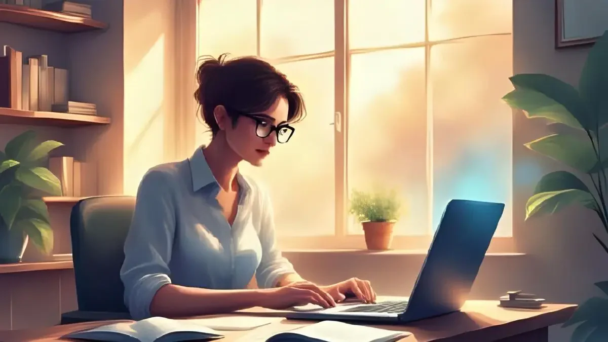 22 Best Accounting Software in Singapore 2026