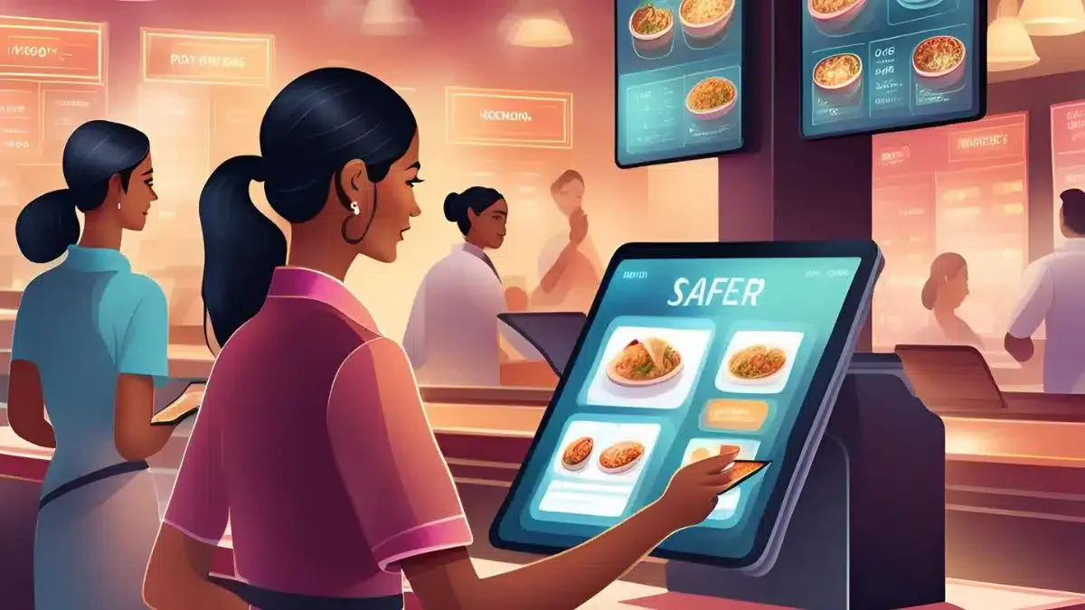 blog eac9130d5396 restaurant workforce software malaysia 1