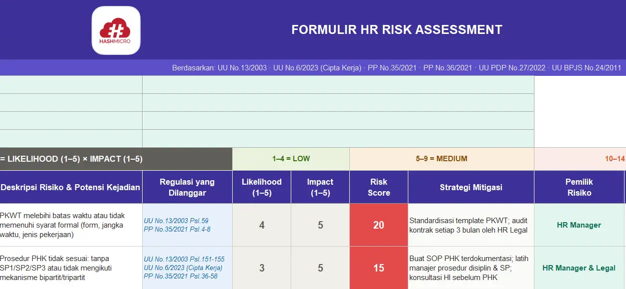 blog ebccf6ac4ae6 screenshot 1077