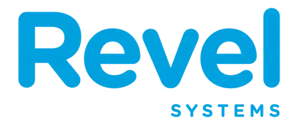 Revel Systems