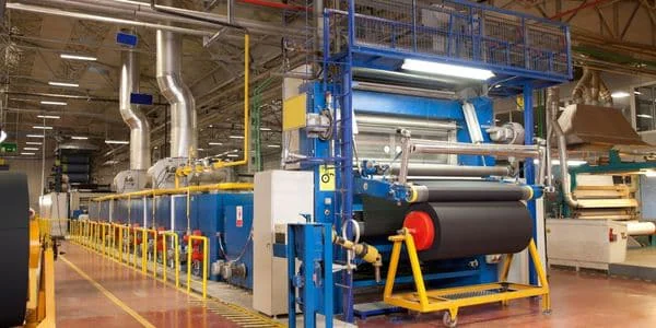 The Importance of Streamlining Textile Manufacturing with Advanced Software