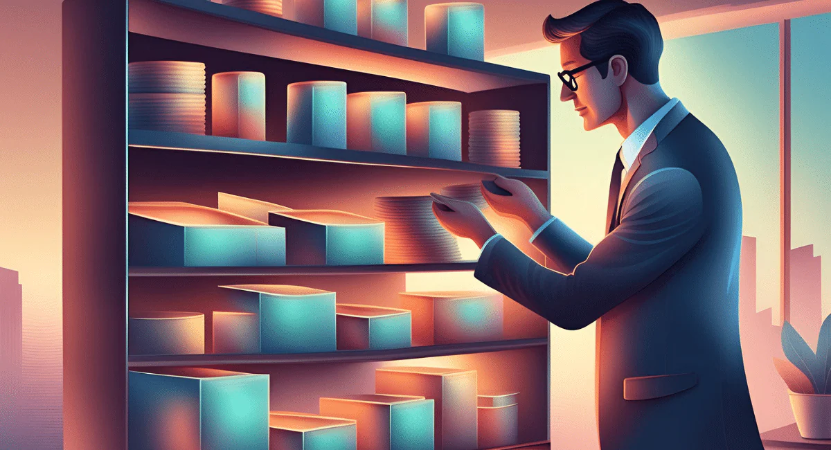 What is the FEFO Method in Inventory Management?