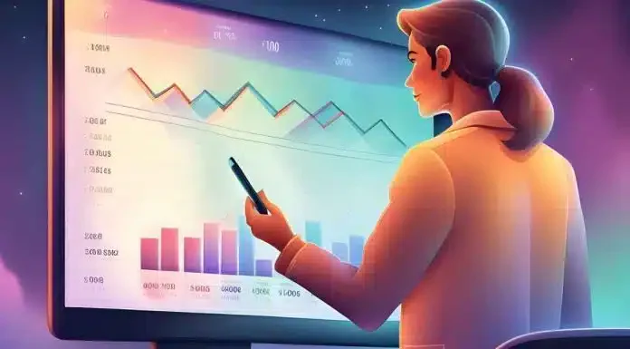 Sales Tracking System: Definisi, Cara Kerja & Manfaatnya