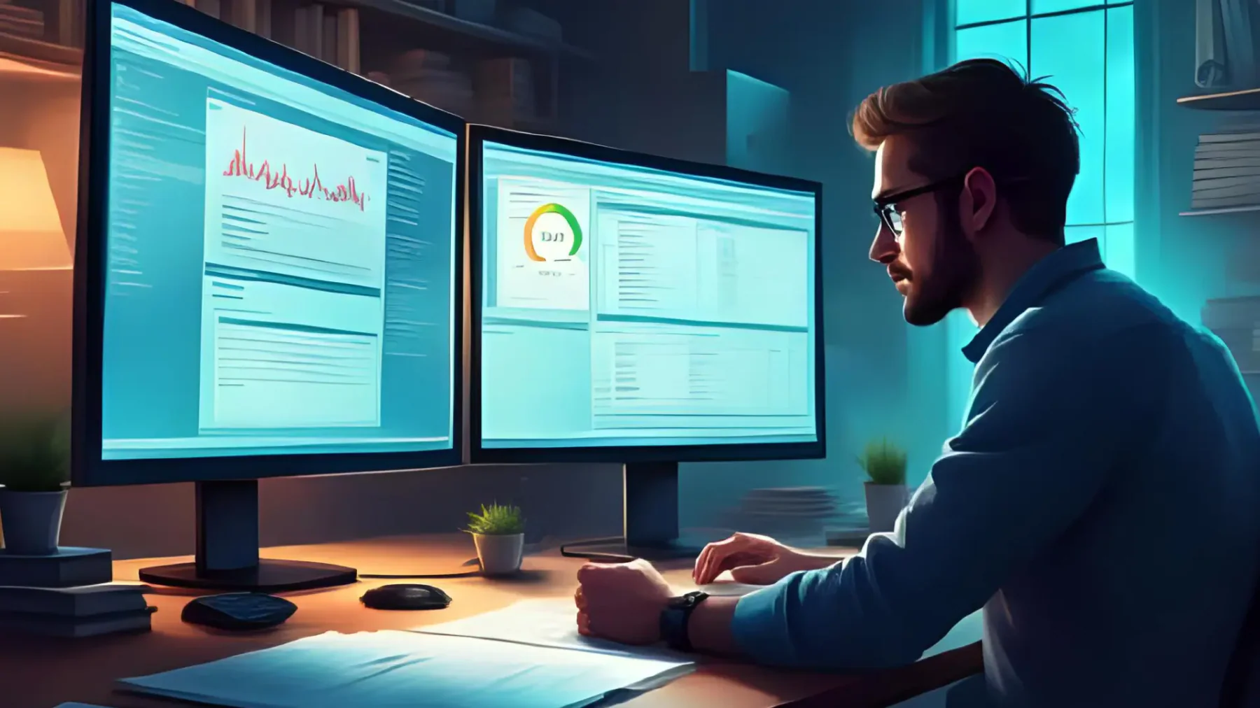 Software Akuntansi Distributor Tekstil untuk Kelola Keuangan