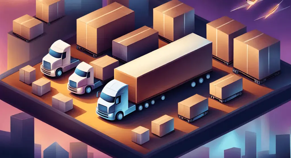 challenge and solutions in philippine logistics