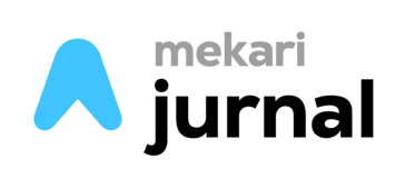 Jurnal by Mekari