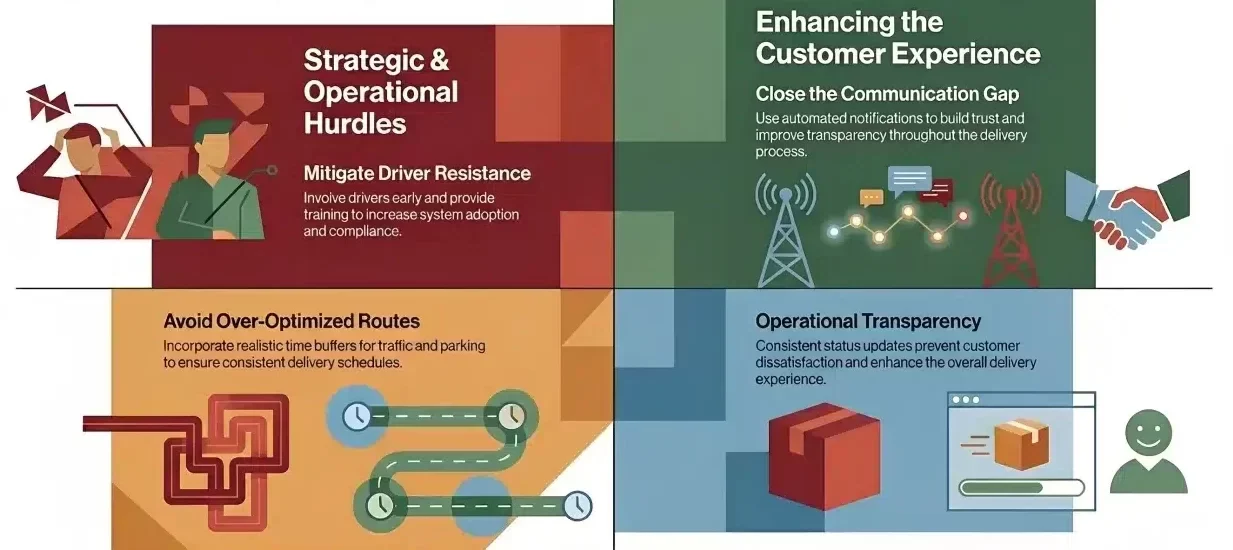 blog f2ac03f071a0 common pitfalls delivery management solutions e1775631621264