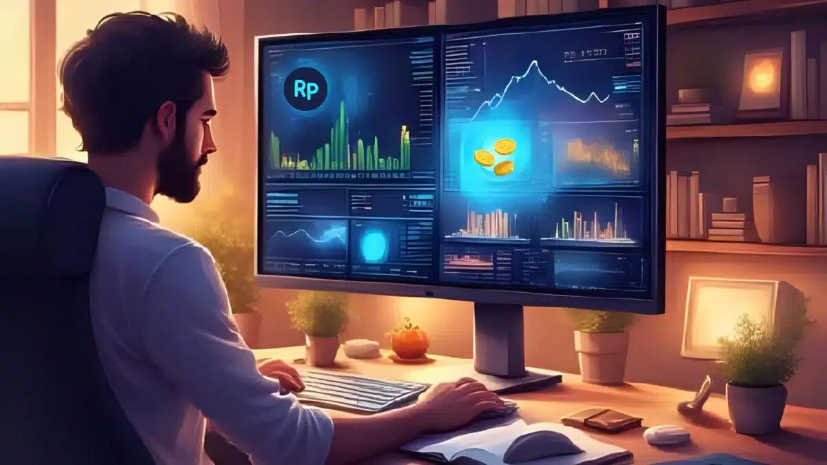 10 Account Payable Software Terbaik untuk Manajemen Keuangan