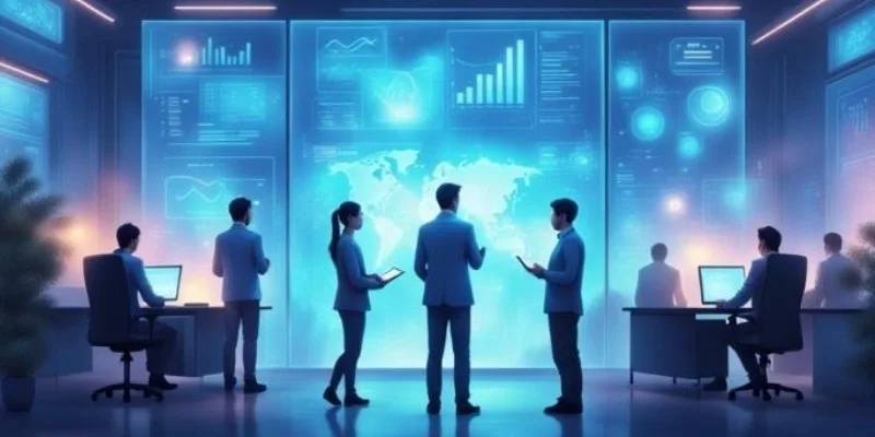 Compliance Audit in Malaysia: Guide, Checklist, Procedures & Report Template