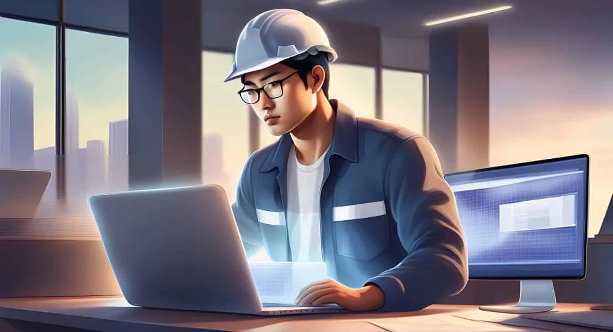 Tips Menentukan Bid Management Software yang Tepat untuk Perusahaan Konstruksi
