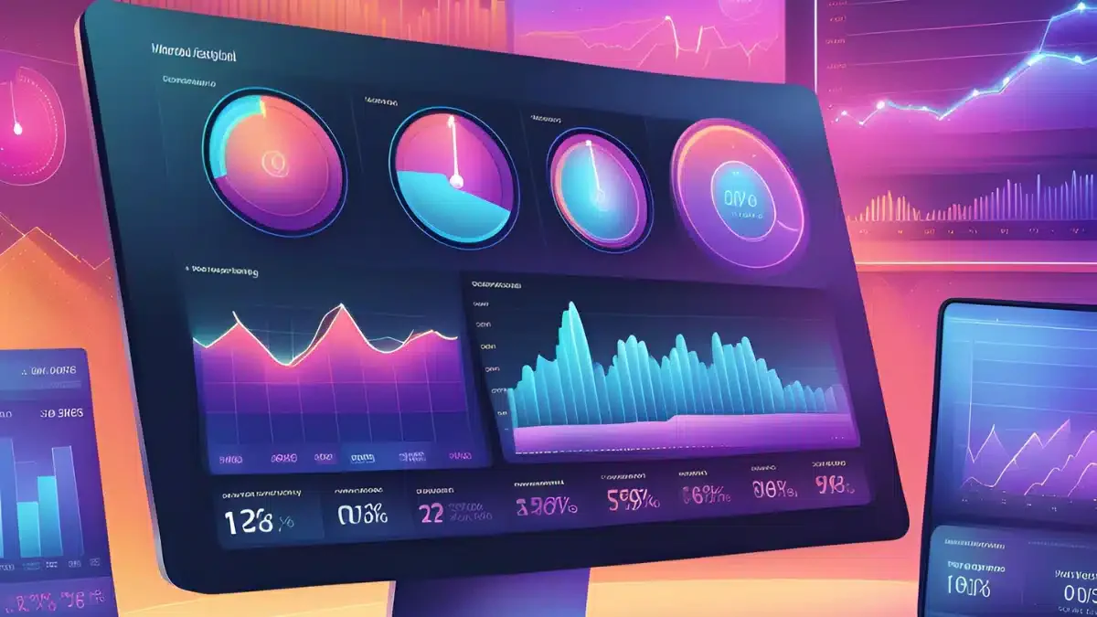 retail inventory software
