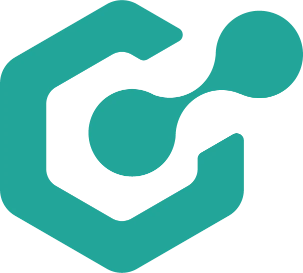 ConnectPOS