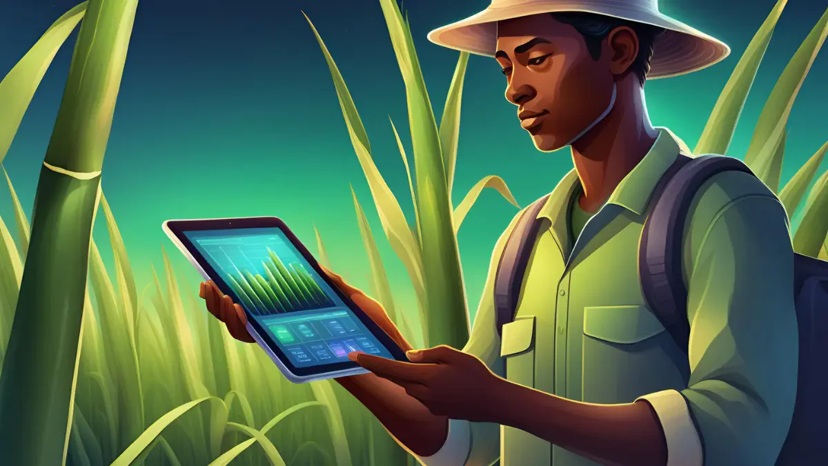 10 Best Agriculture Software for Farmers in Philippines 2026