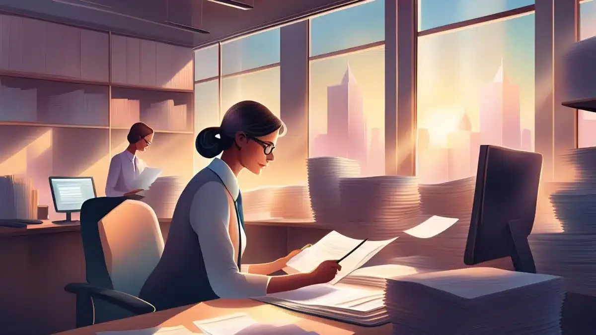 A Guide to Understanding Overhead Costs for Businesses
