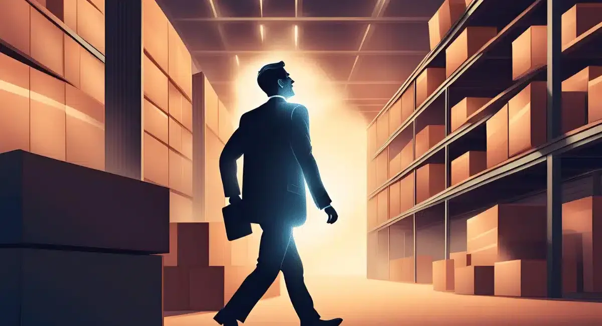 Safety Stock Inventory: Meaning and Formula