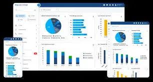 blog f664e53b51f2 geotab