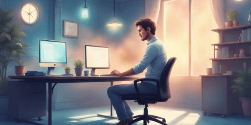 Employee Self Service: Definition, Features & Benefits (2026)