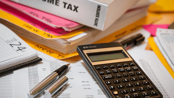 Accounting Software Implementation To Improve Your Business