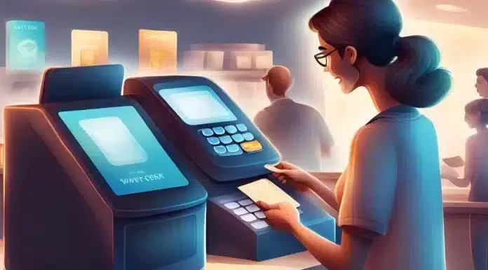 8 Rekomendasi Nightclub POS Software Terbaik di Tahun 2026