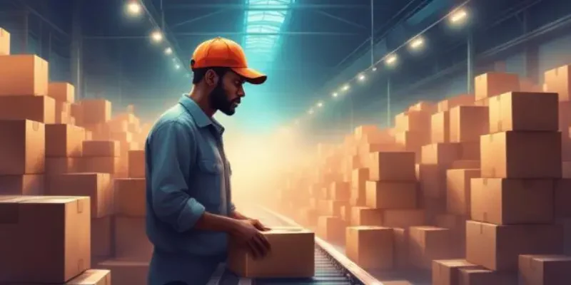 blog f9c00d8aa2fd industry specific applications of delivery management 1