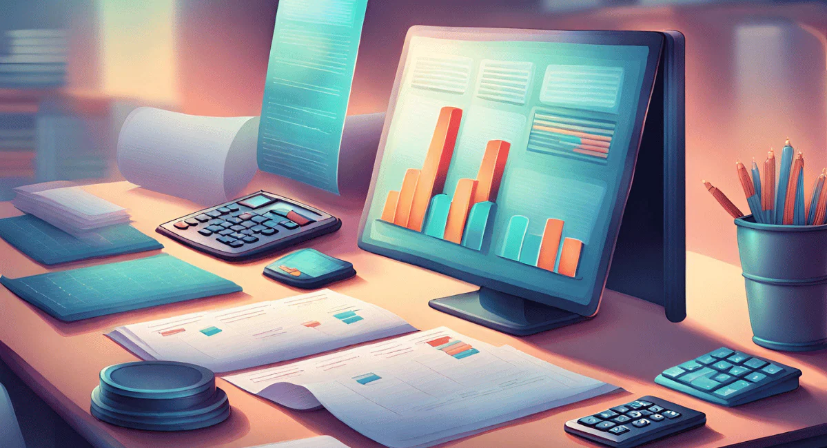 5 Most Desired Features of Accounting Apps