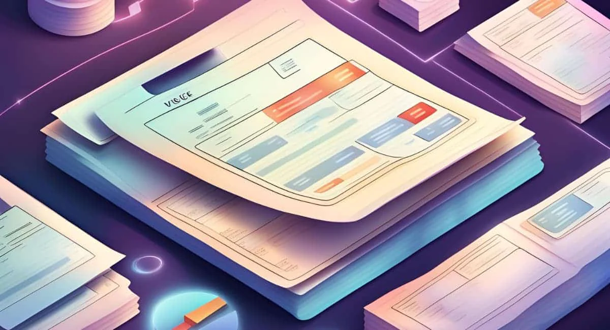 Cara Mengelola Piutang Usaha untuk Bisnis dengan Software Akuntansi